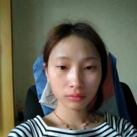 /photo/806599/请问/psb (3)_1_1_small.jpg